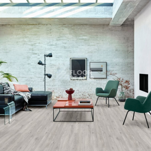 Moduleo LayRed планка XL дерево Sierra Oak 58933 фото 2 | FLOORDEALER